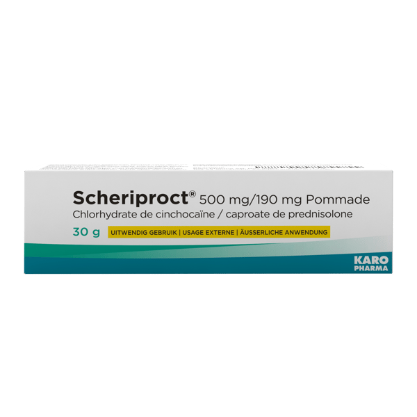 Scheriproct-BE-packshot