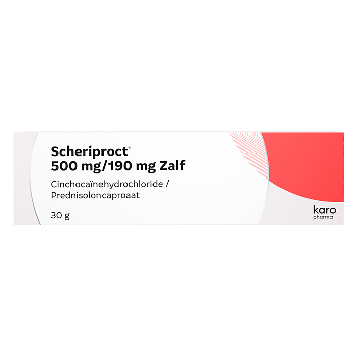 Scheriproct-Ointment-30g-BE-Front